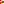 Destellos dst-944313