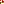 Destellos dst-944314
