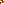 Destellos dst-944315