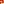 Destellos dst-944316