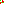 Destellos dst-944318