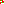 Destellos dst-944320
