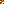 Destellos dst-9443201