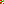 Destellos dst-9443205