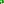 Destellos dst-944321