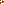Destellos dst-944323