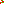 Destellos dst-944324