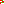 Destellos dst-944325