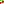 Destellos dst-944326