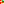 Destellos dst-944327