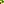 Destellos dst-944329