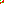 Destellos dst-944330