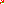 Destellos dst-944331