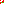 Destellos dst-944332