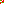 Destellos dst-944334