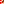Destellos dst-944335