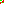 Destellos dst-944336