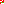 Destellos dst-944337