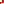 Destellos dst-944340