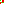 Destellos dst-944341
