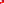 Destellos dst-944342