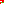 Destellos dst-944343