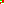 Destellos dst-944344