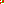 Destellos dst-944345