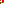 Destellos dst-944346