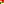 Destellos dst-944347