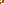 Destellos dst-944349