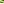 Destellos dst-94435