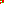 Destellos dst-944350