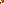 Destellos dst-944351
