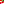 Destellos dst-944352