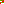 Destellos dst-944353