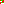 Destellos dst-944355