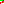 Destellos dst-944356