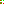 Destellos dst-9443576