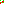 Destellos dst-944358