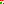 Destellos dst-9443582