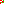 Destellos dst-944359
