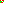 Destellos dst-94436