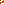 Destellos dst-944360