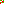 Destellos dst-944361
