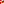 Destellos dst-944364