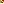 Destellos dst-94437