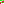 Destellos dst-944370