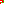 Destellos dst-944371