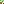 Destellos dst-9443717